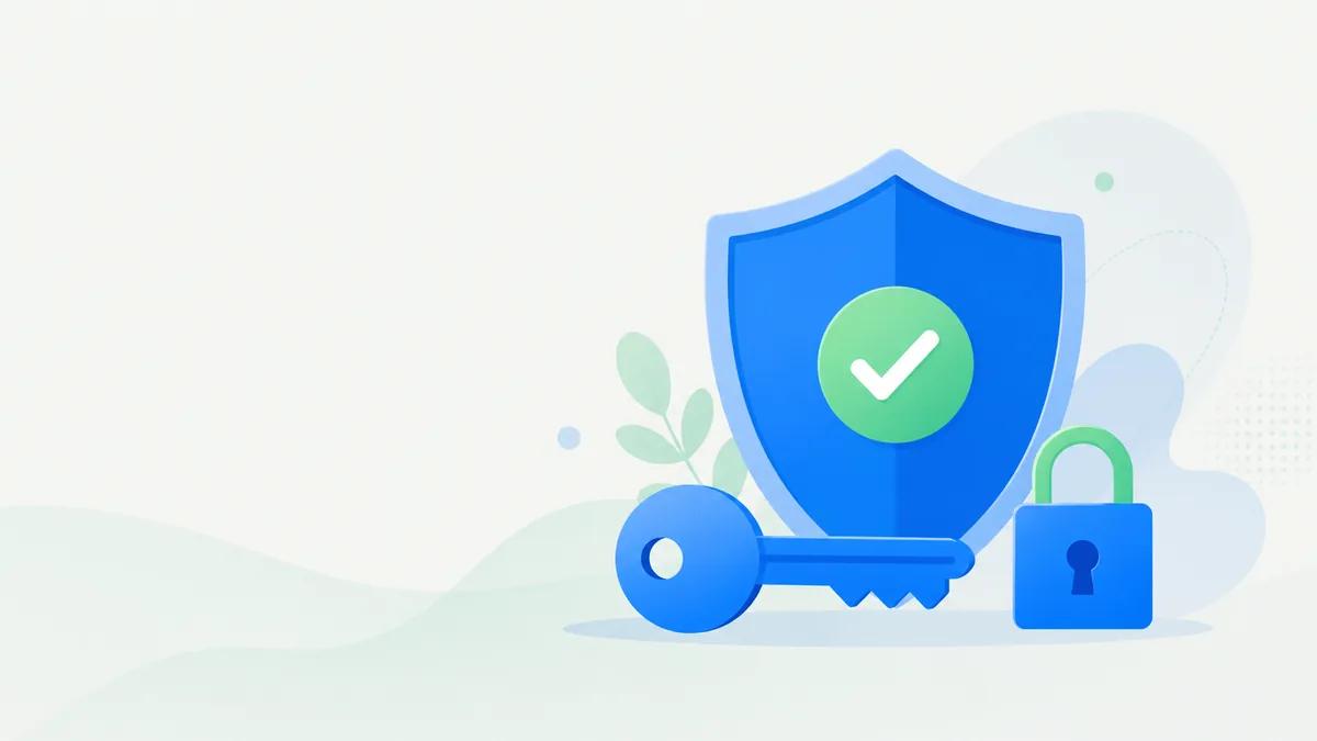 Защита аккаунта — PS Plus за USDT: как купить подписку без банковской карты