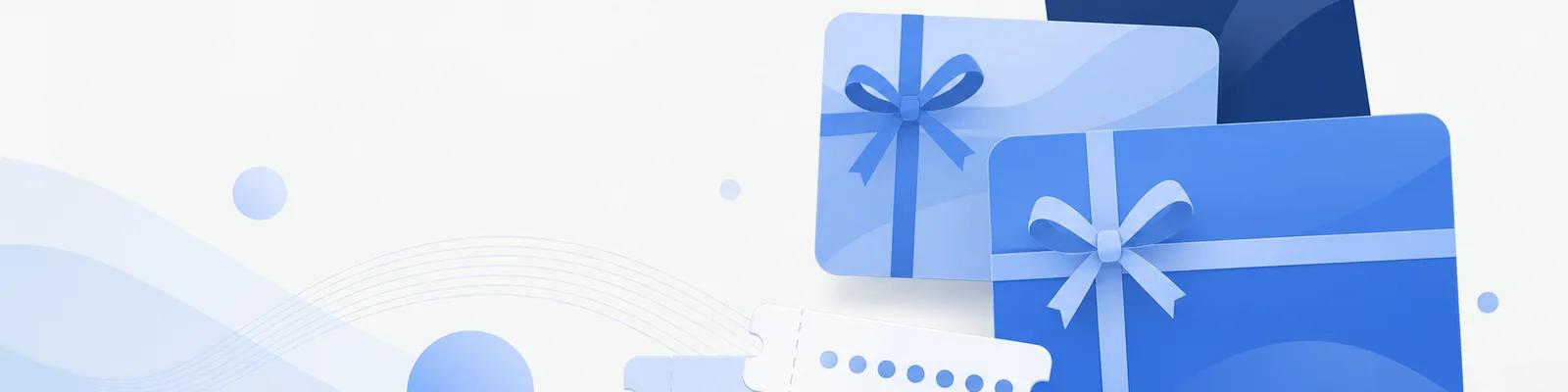 Карты пополнения PSN — коды PS Store по регионам — раздел каталога SuBBoom