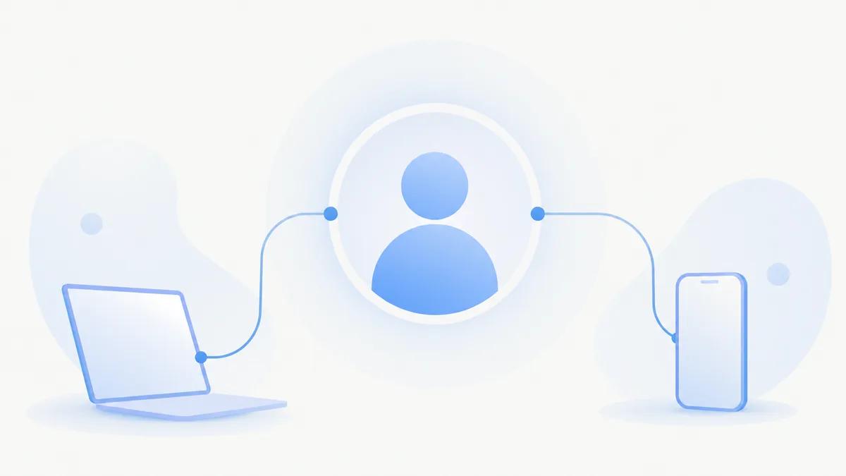 Вход в аккаунт — Что входит в подписку ChatGPT: разбор уровней Free, Go, Plus и Pro