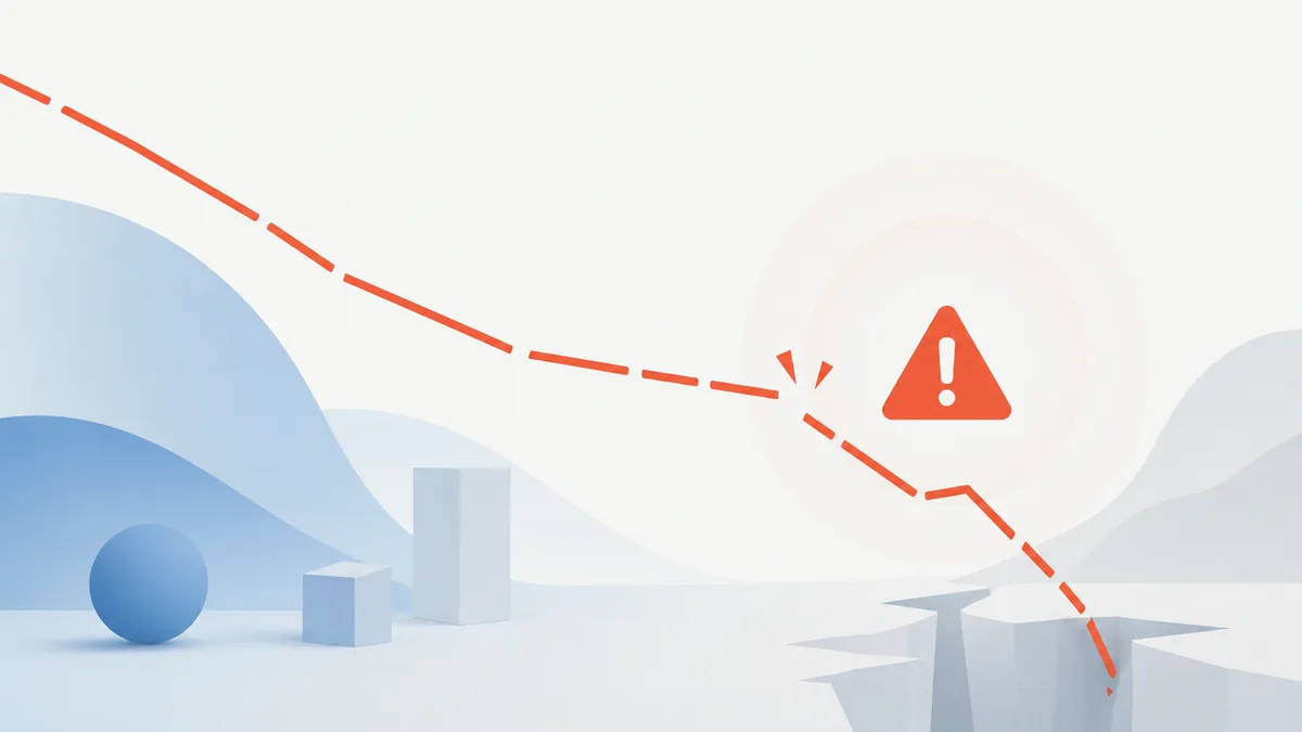 Ошибка и её решение — Семейный план Spotify: условия, проверка адреса, ошибки и восстановление после отключения