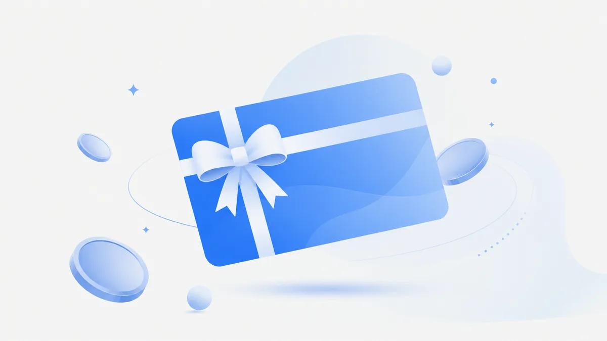 Покупка и оплата — Как оплатить Spotify из России в 2026 году: рабочие способы и подводные камни