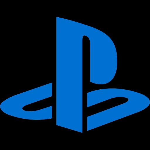 PlayStation Plus — логотип сервиса PlayStation Plus — логотип сервиса