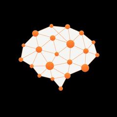 НЕЙРОСЕТИ — ChatGPT, Claude, Midjourney, Grok, Suno, Cursor, Gemini НЕЙРОСЕТИ — ChatGPT, Claude, Midjourney, Grok, Suno, Cursor, Gemini