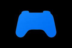 PLAYSTATION — PS Plus, карты PSN, игры и аккаунты PLAYSTATION — PS Plus, карты PSN, игры и аккаунты
