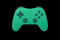 XBOX GAME PASS — Ultimate на старые и новые аккаунты XBOX GAME PASS — Ultimate на старые и новые аккаунты